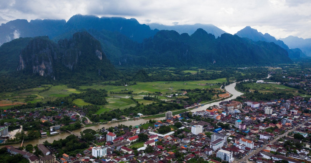 laos-tourist-fatalities