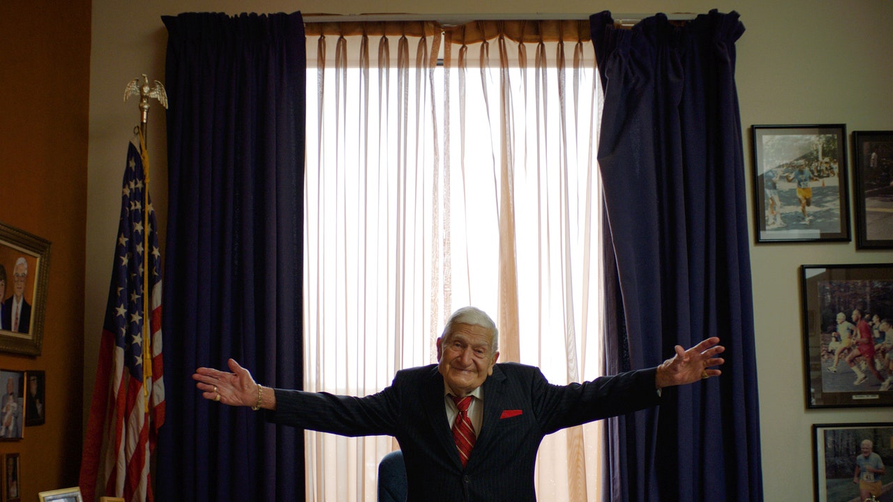 lawyer-final-case-legacy