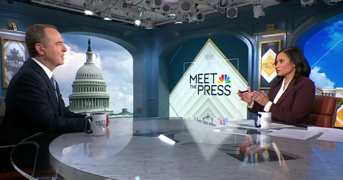 marco-rubio-trump-cabinet