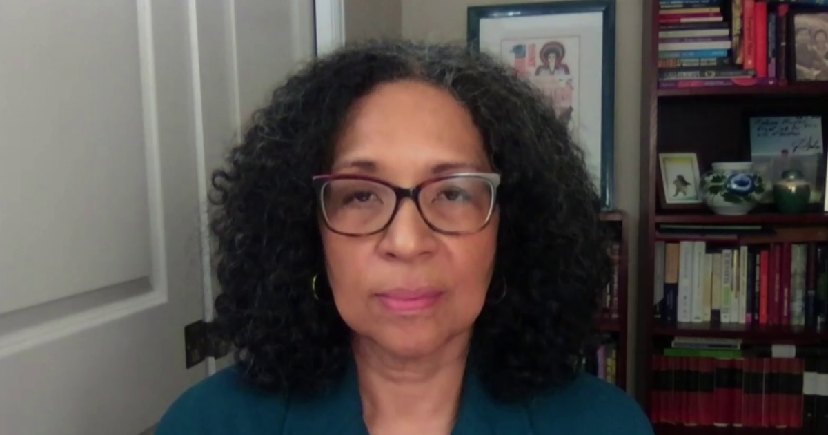 marilyn-strickland-trump-cabinet-picks