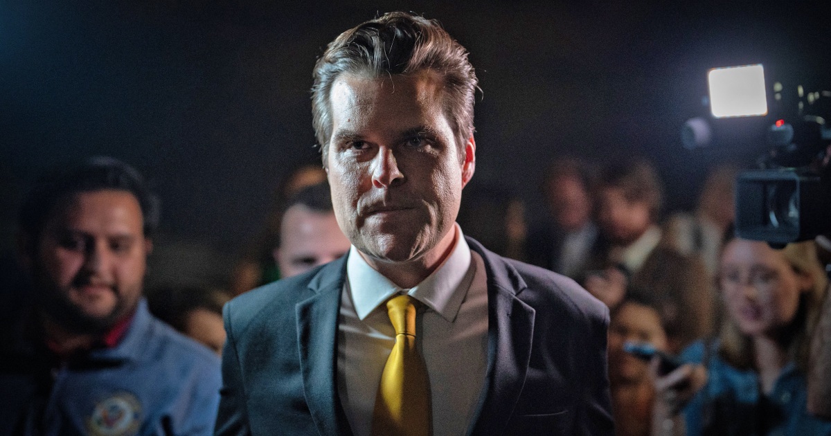 matt-gaetz-attorney-general-withdrawal