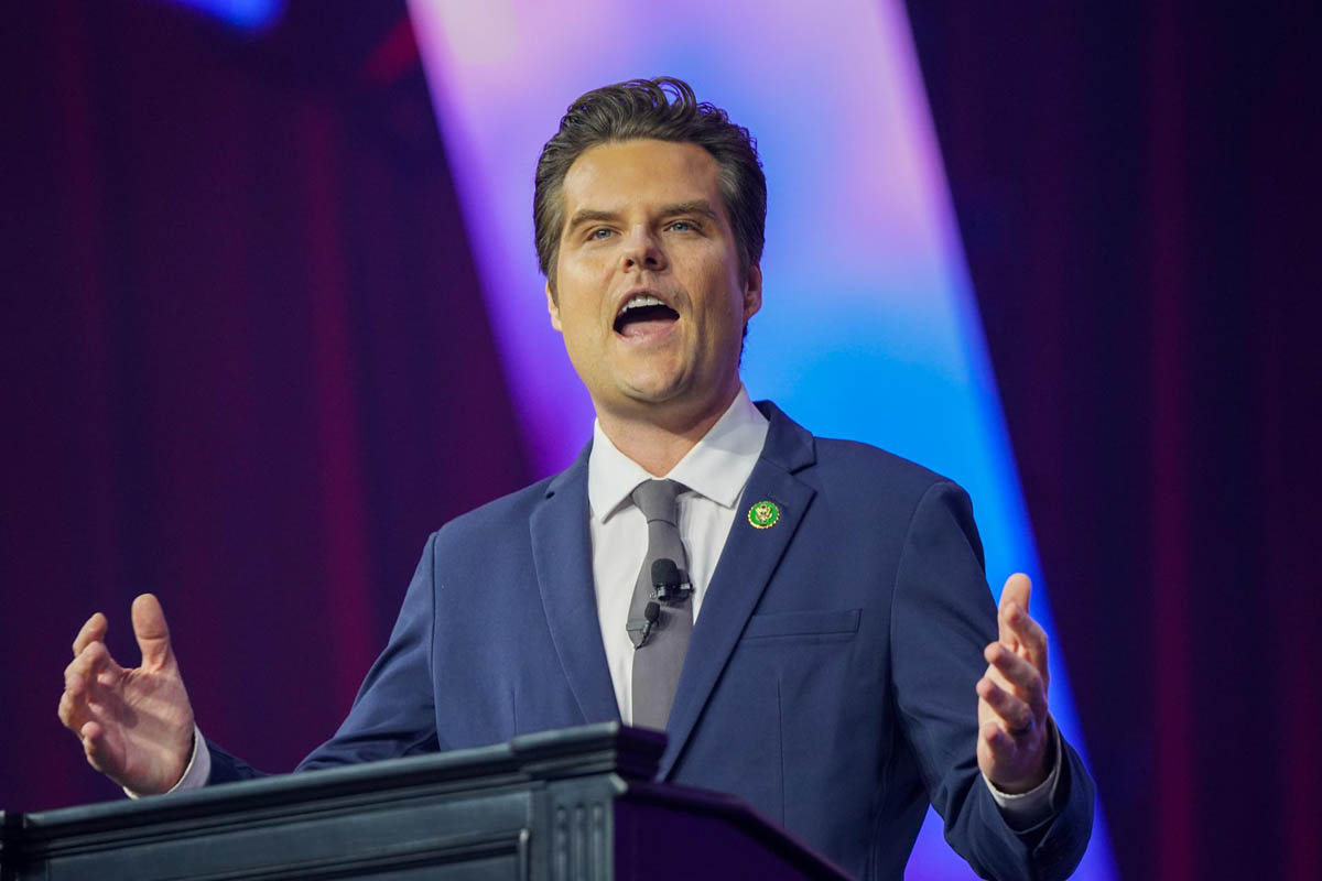 matt-gaetz-cameo-videos