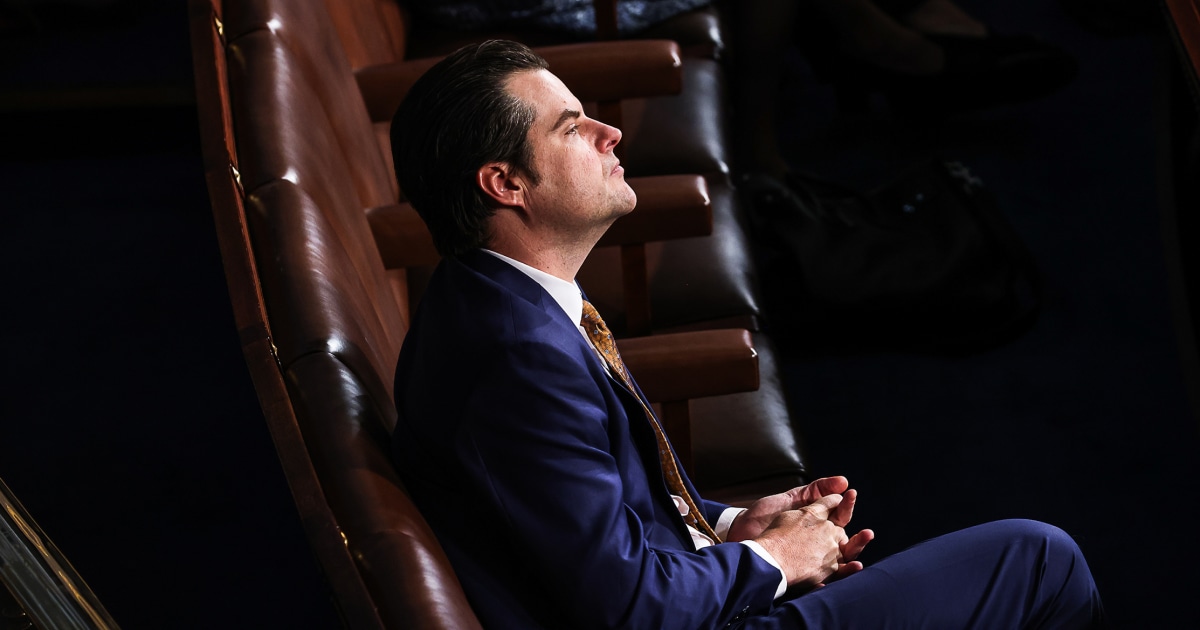 matt-gaetz-house-seat-decision