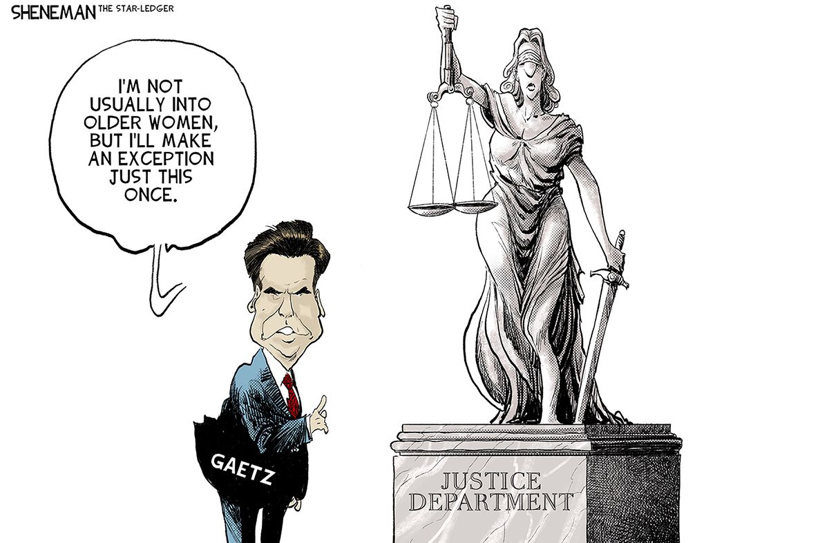matt-gaetz-humorous-cartoons