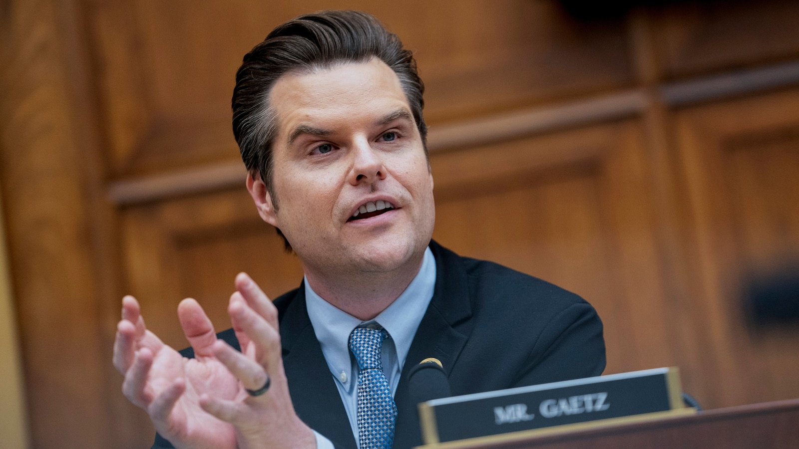 matt-gaetz-political-comeback