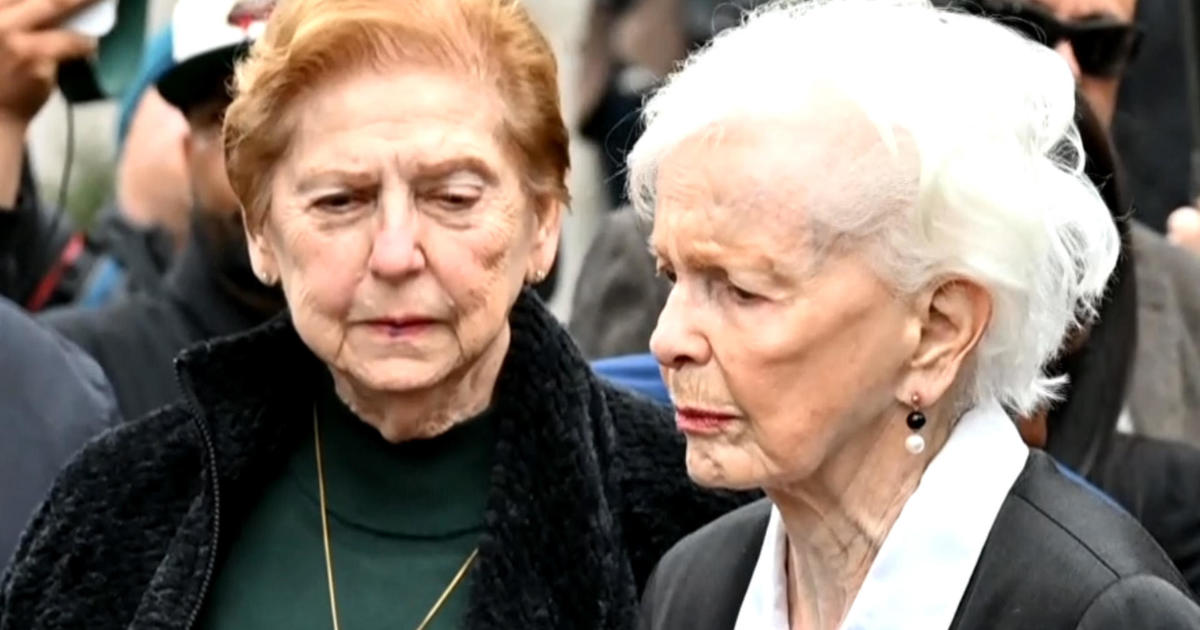 menendez-brothers-fight-freedom