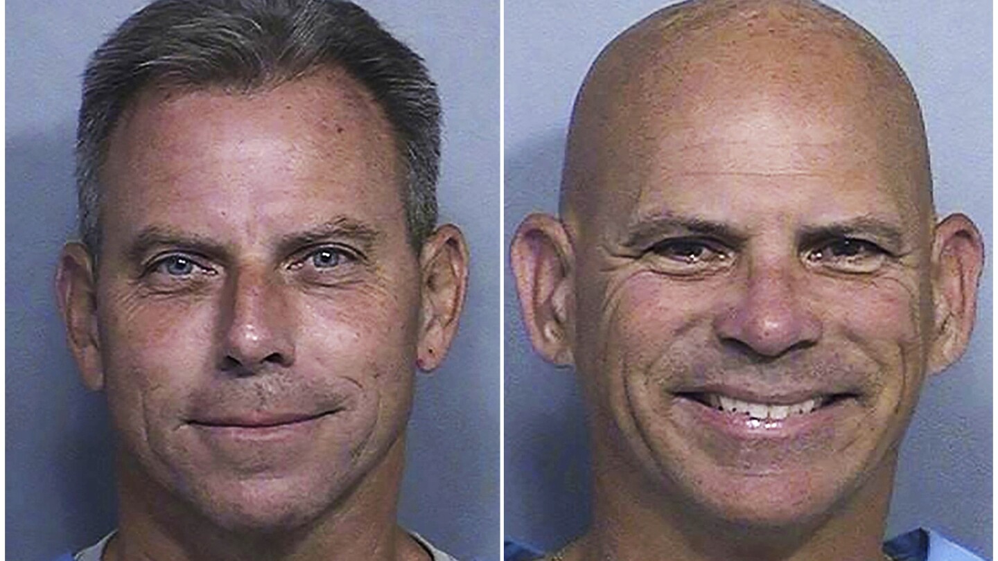 menendez-brothers-sex-abuse-evidence