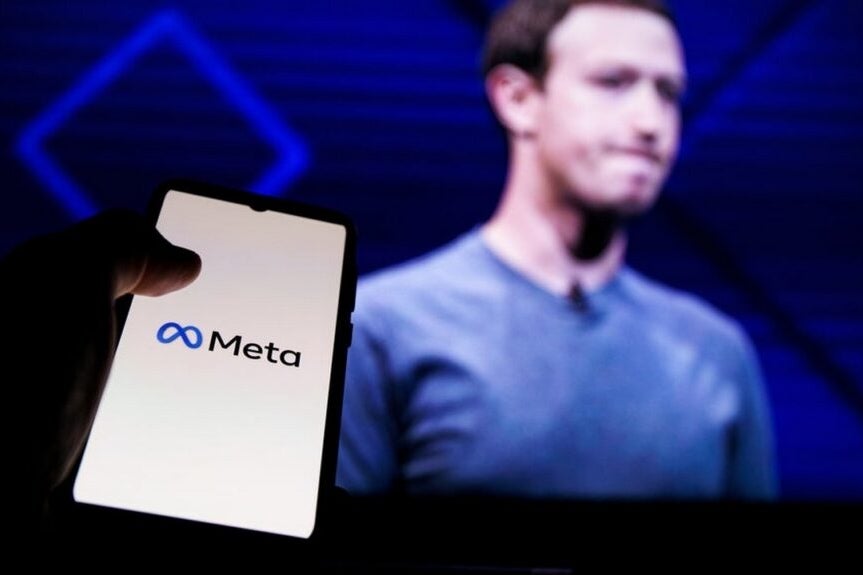 meta-cambridge-analytica-ruling