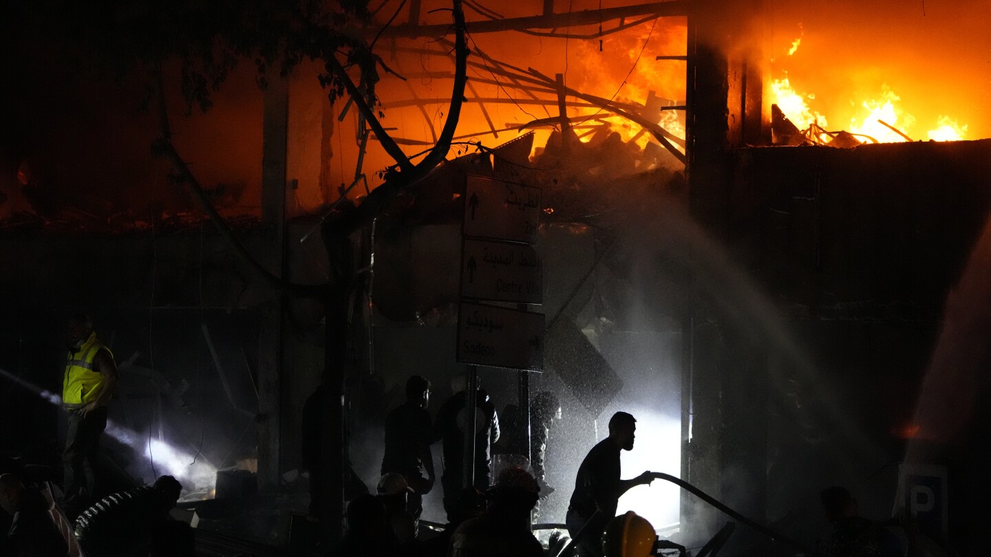 middle-east-tensions-israel-strikes-lebanon