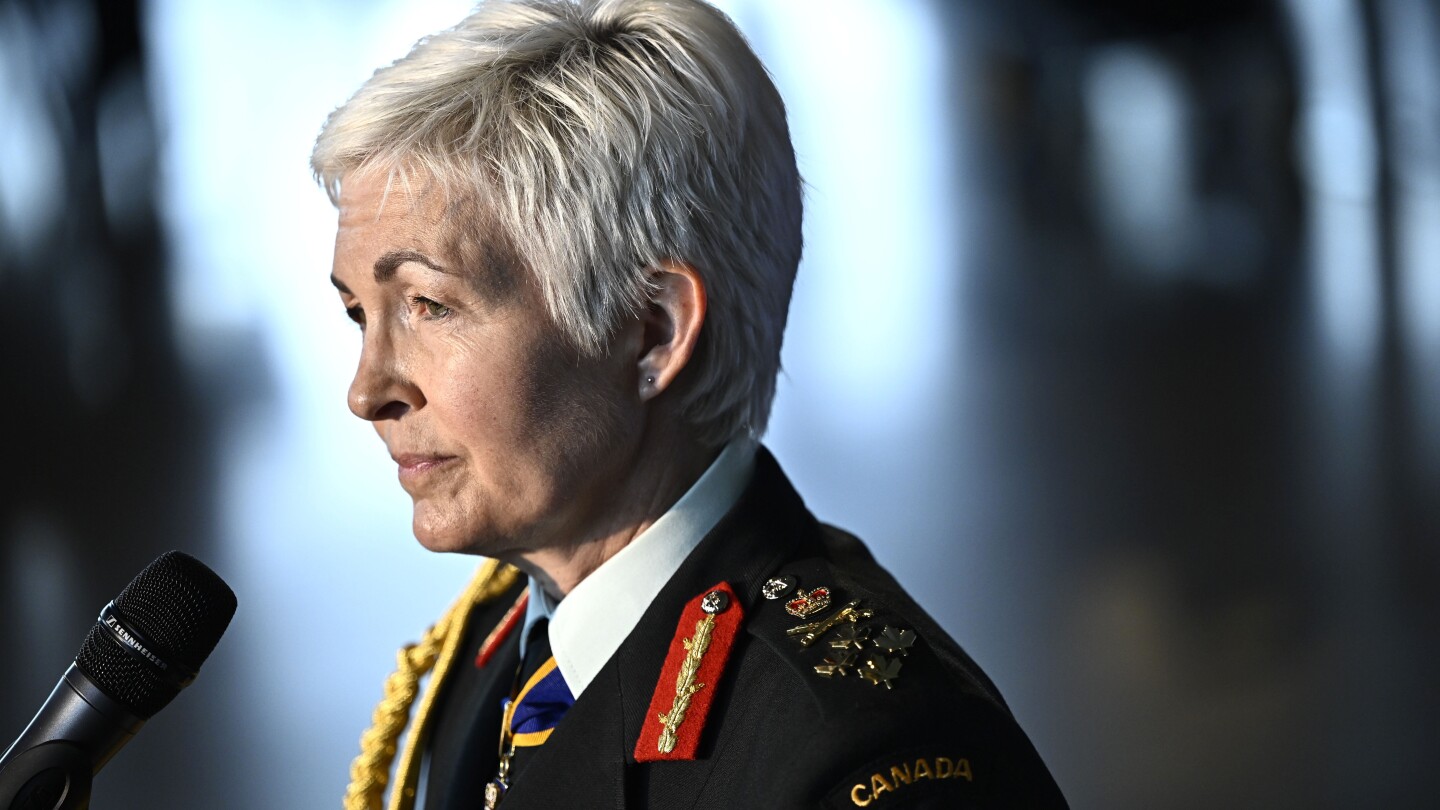 military-leadership-gender-equality