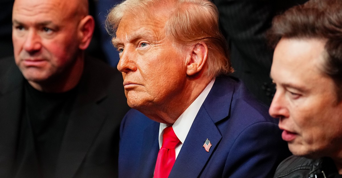 military-leadership-woke-generals