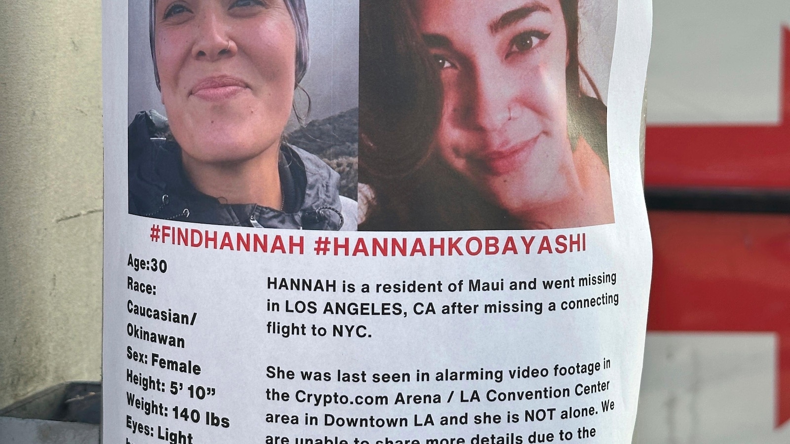 missing-woman-hawaii-los-angeles