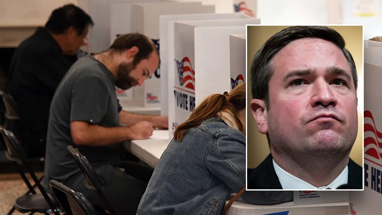 missouri-photo-id-voting-law