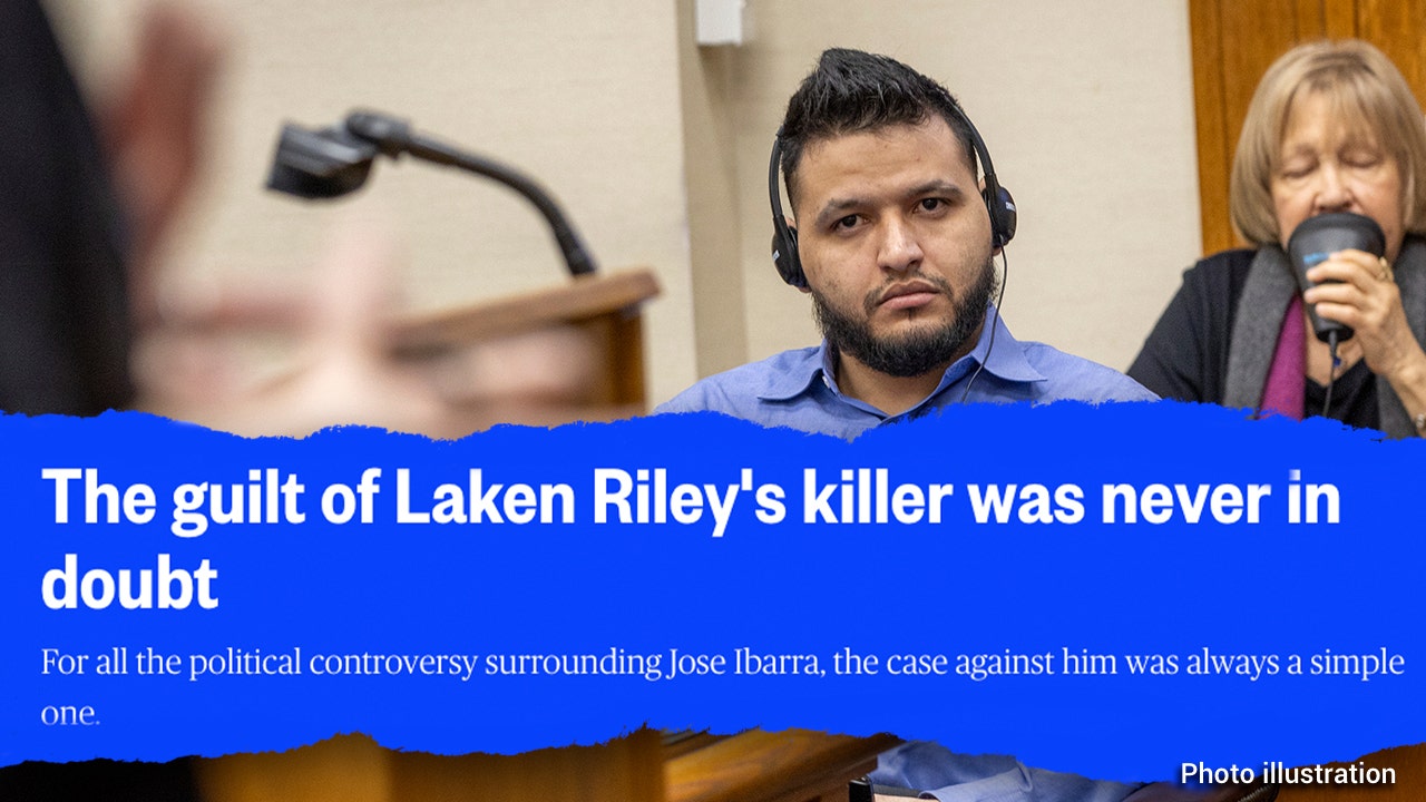 msnbc-headline-controversy-laken-riley