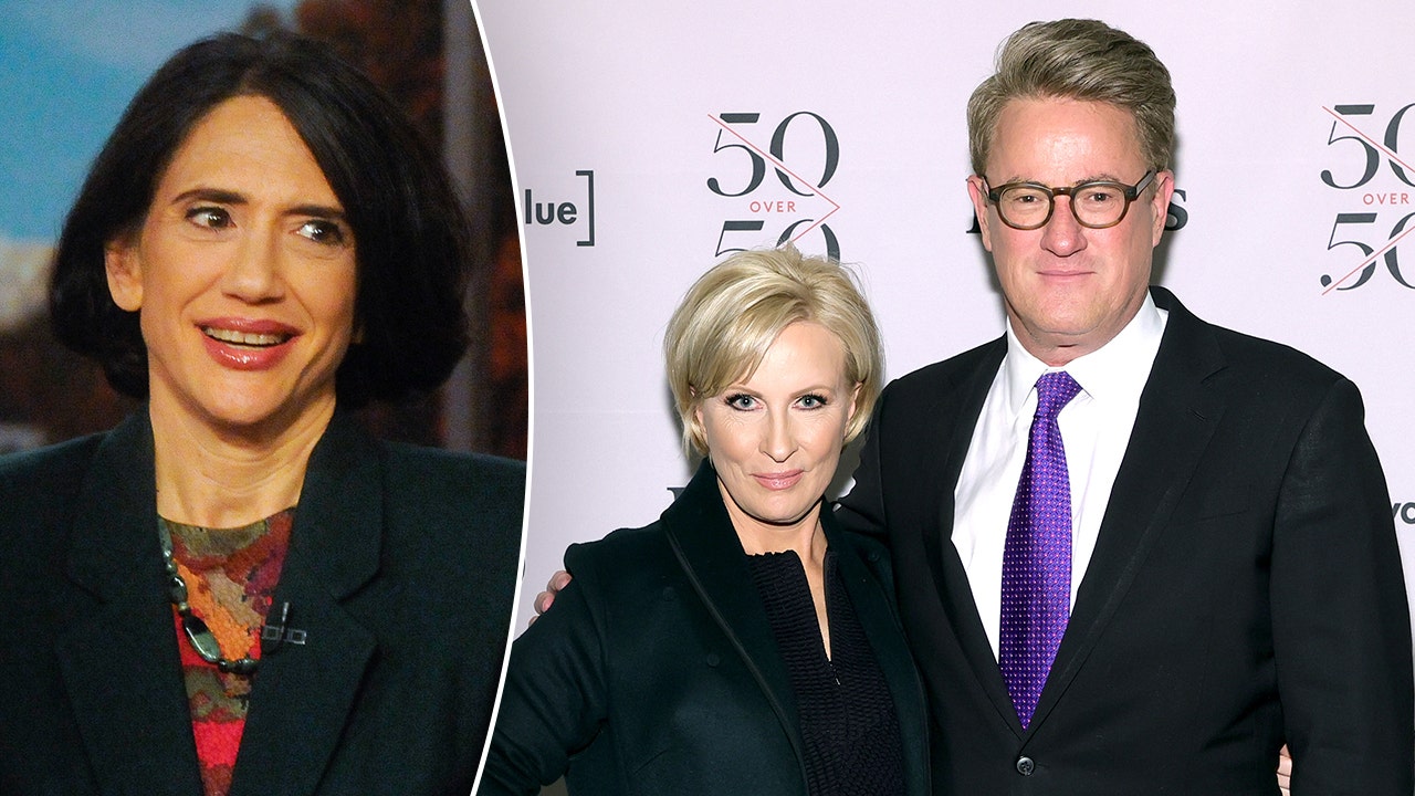 msnbc-morning-joe-trump-meeting-critique