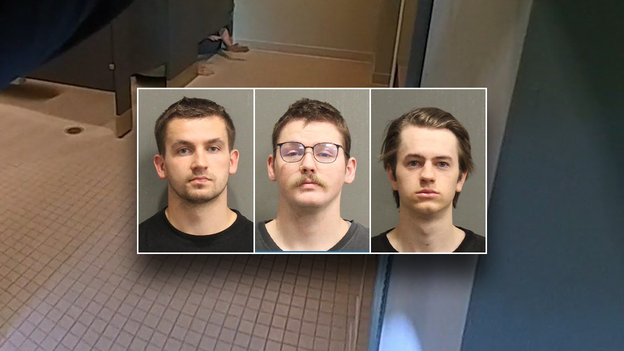 nashville-thrill-seekers-bathroom-bust