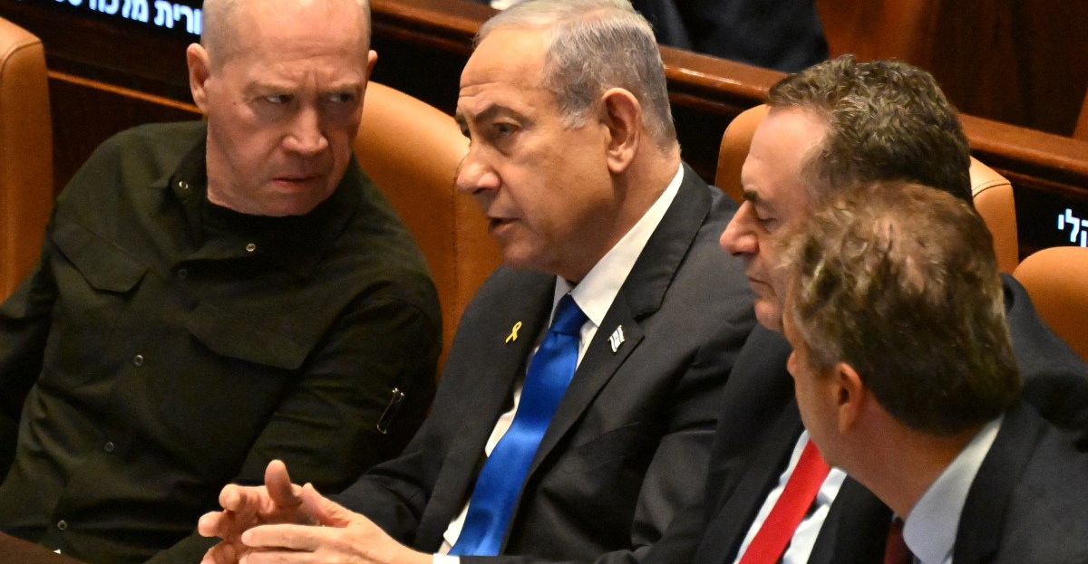 netanyahu-arrest-warrant
