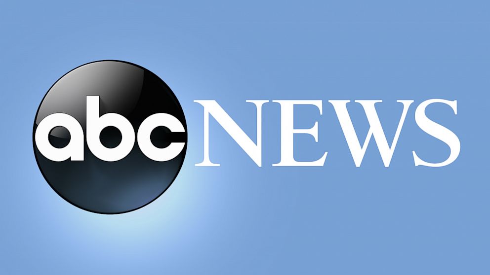 new-mexico-police-shooting-settlement