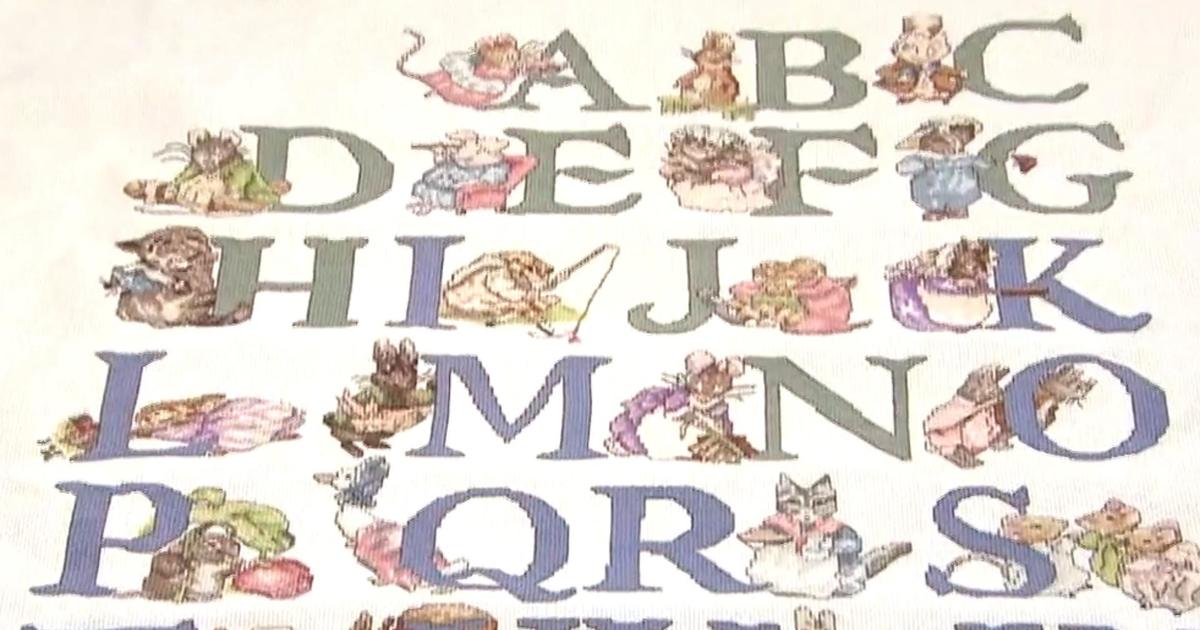 nonprofit-grief-craft