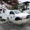 northern-california-storms-extreme-weather