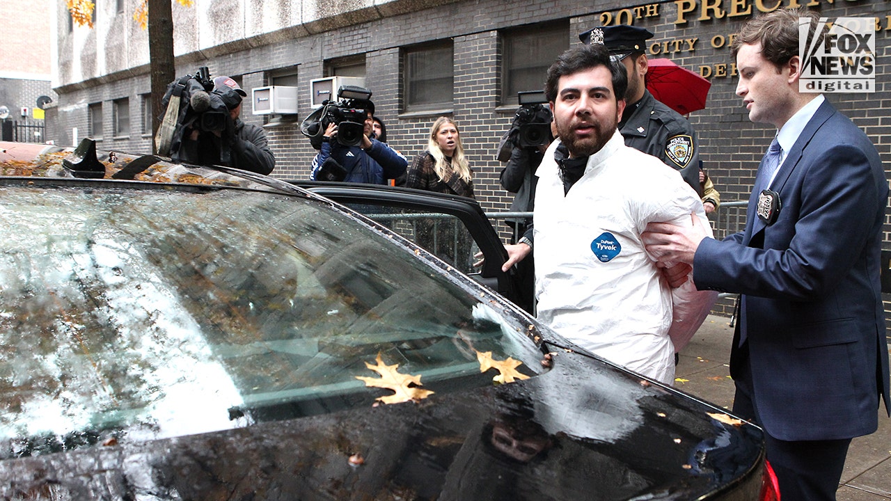 nyc-tourist-attack
