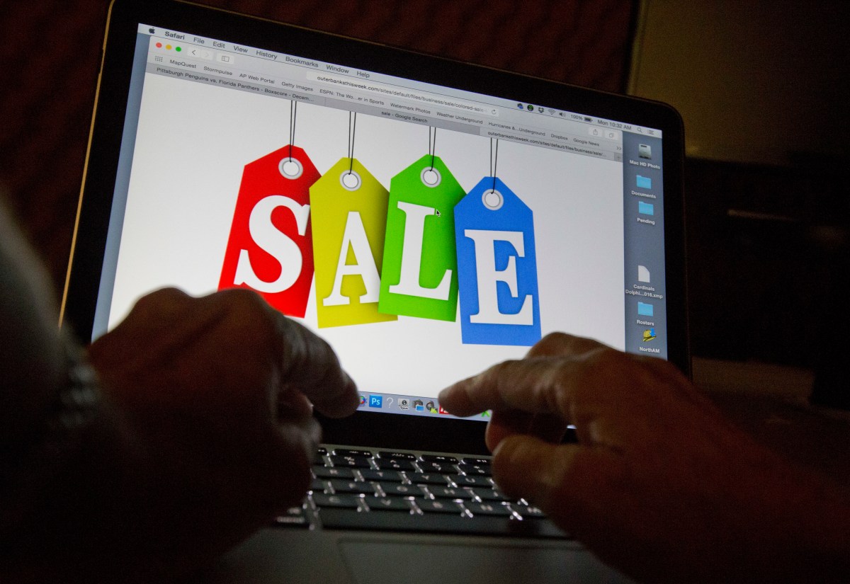 online-shopping-scams-los-angeles