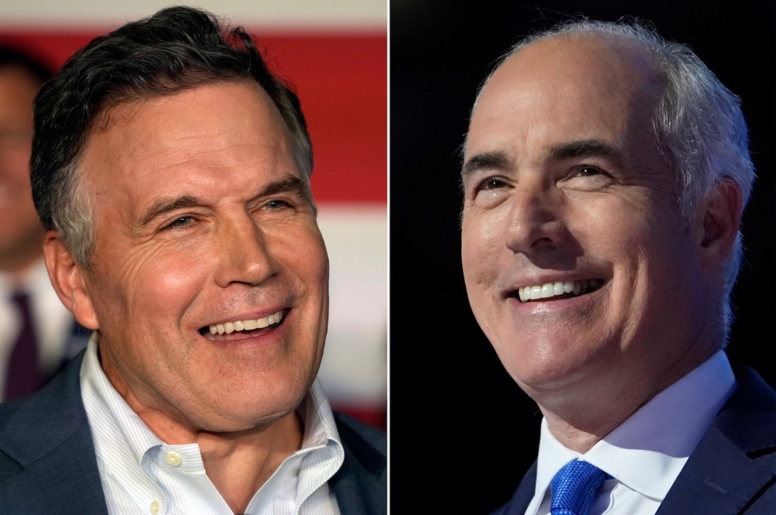 pa-counties-halt-counting-misdated-mail-in-ballots