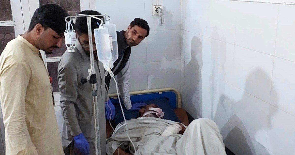 pakistan-attack-gunmen