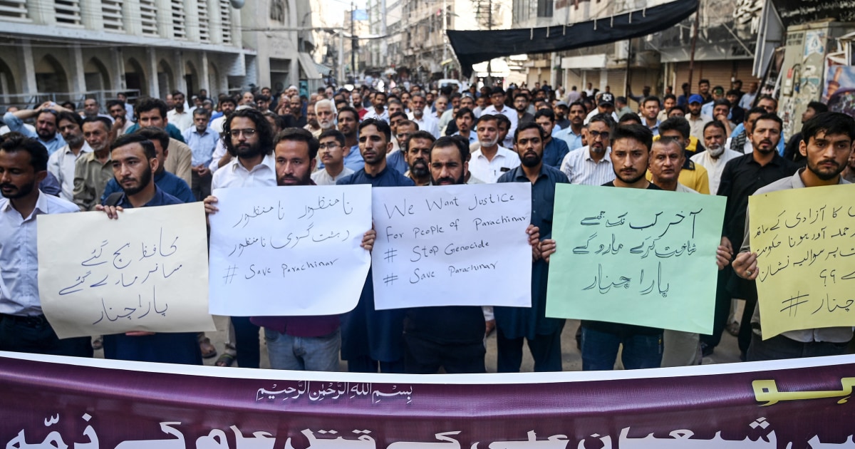 pakistan-ceasefire-sectarian-violence