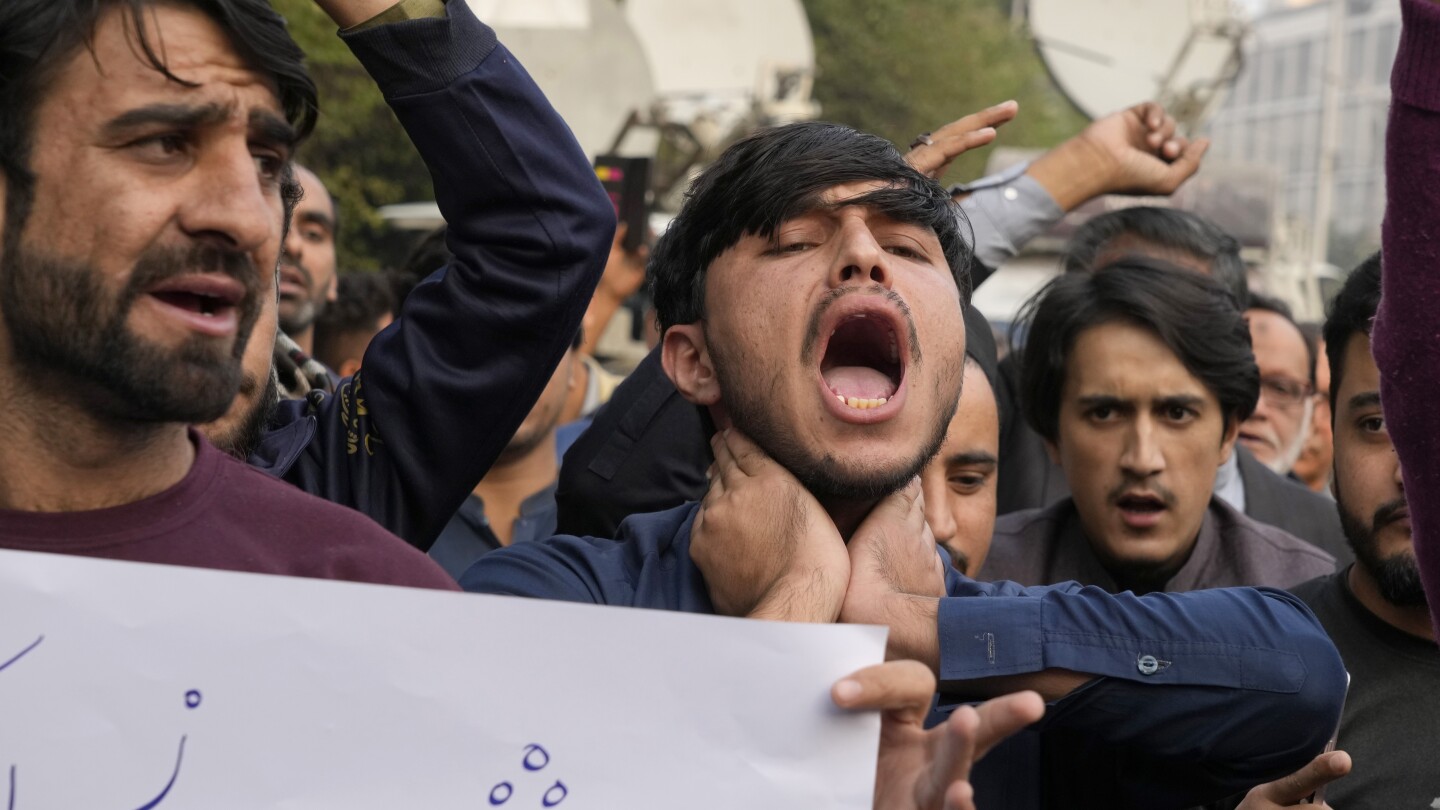 pakistan-sectarian-violence-clashes
