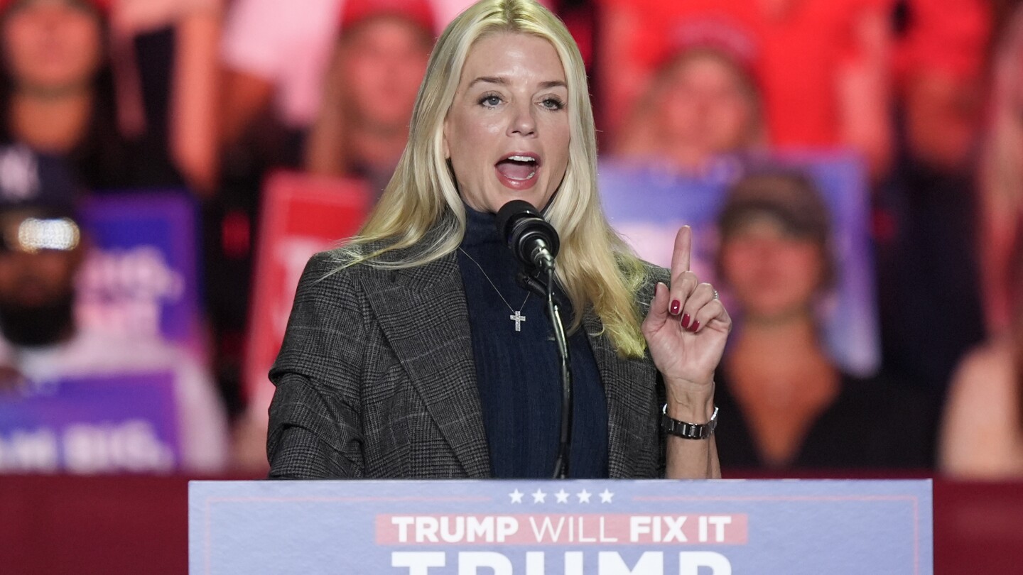 pam-bondi-attorney-general