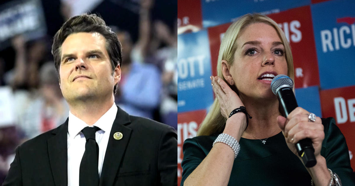 pam-bondi-attorney-general