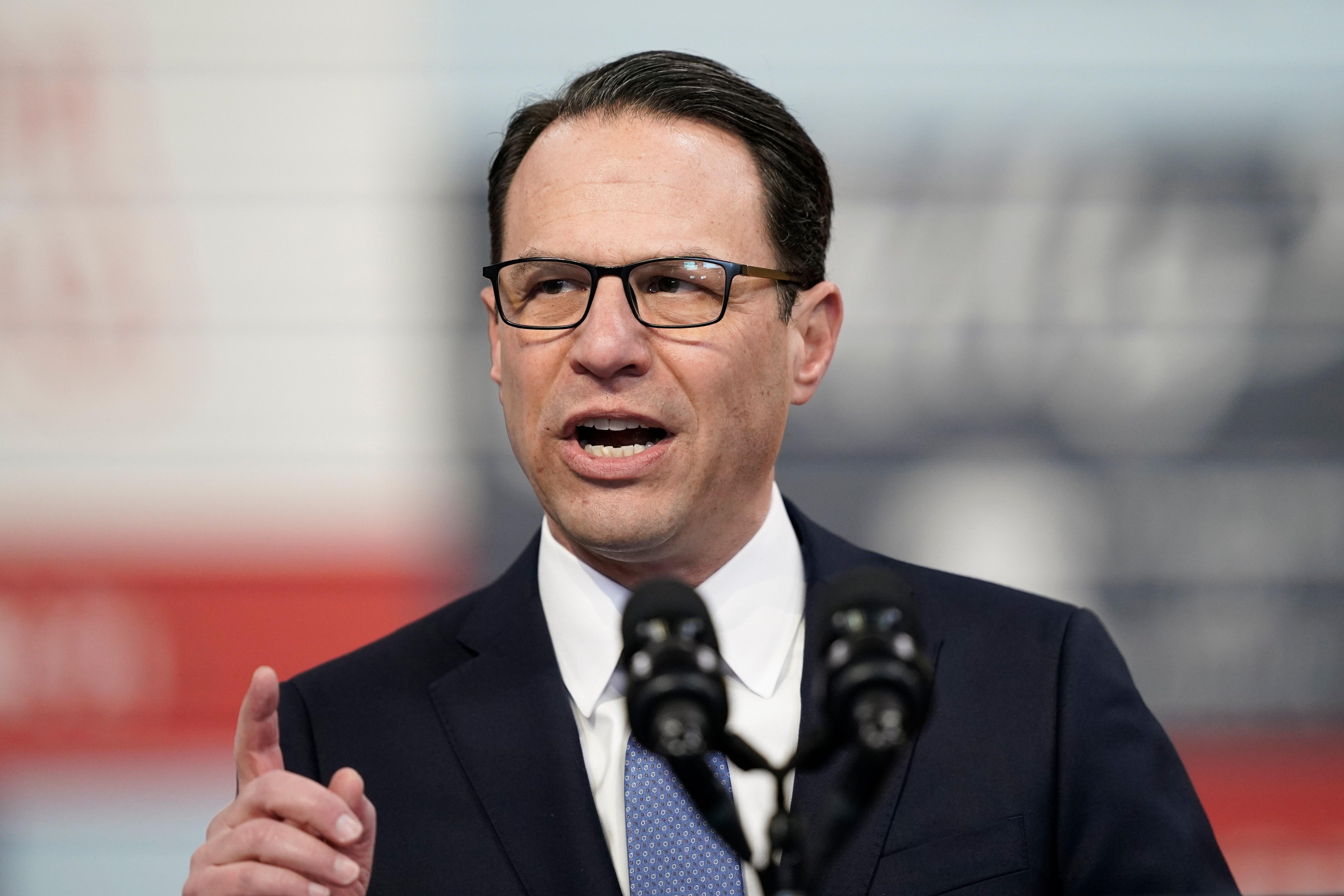 pennsylvania-governor-josh-shapiro-mail-in-ballots