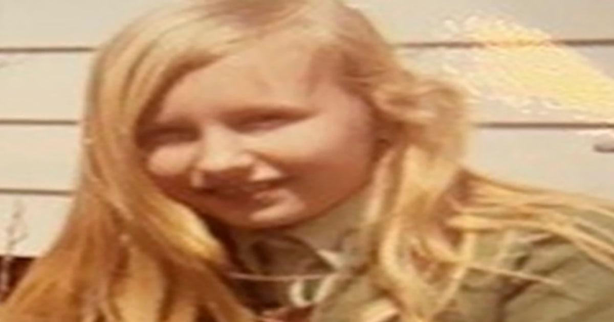 pennsylvania-teen-1973-disappearance