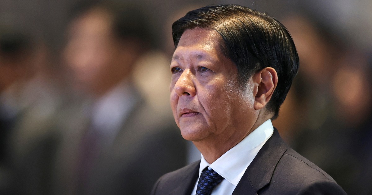 philippine-president-assassination-threat