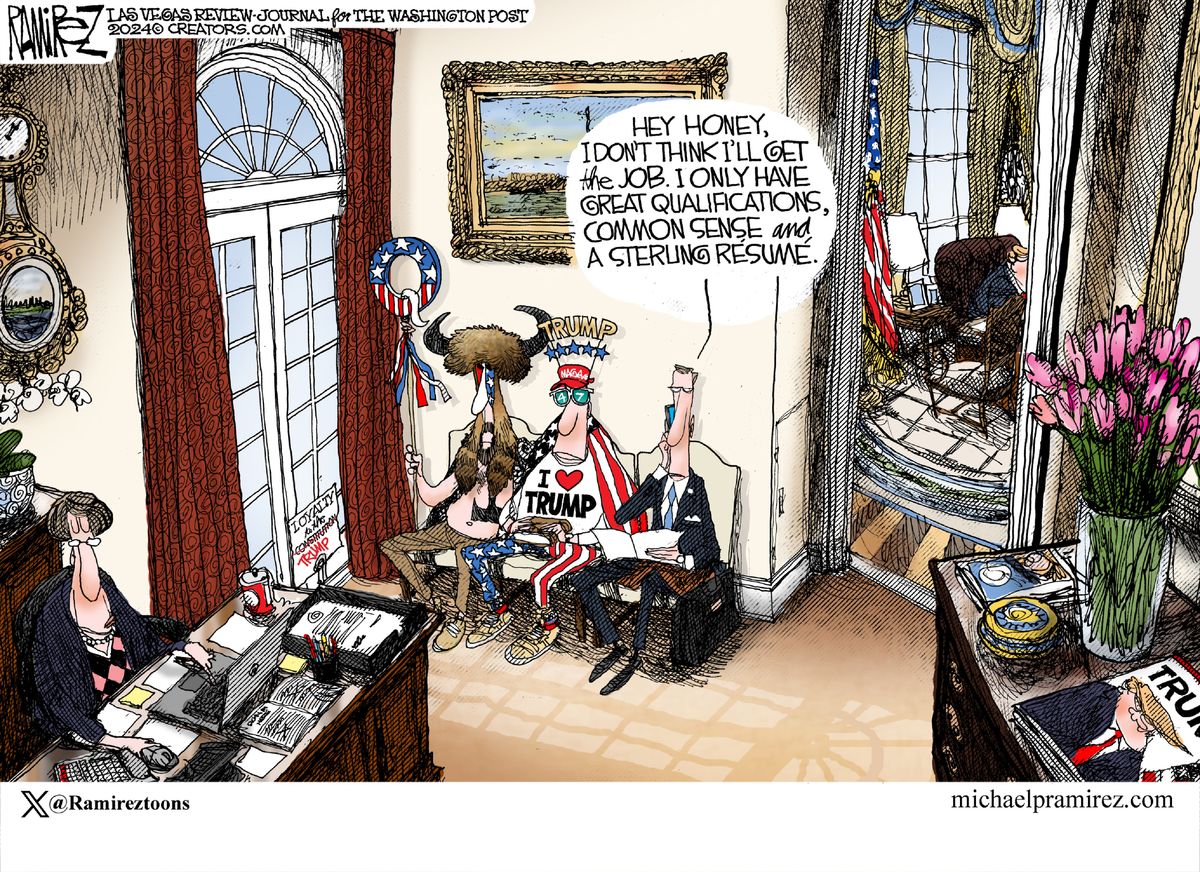 political-cartoons-November-2024