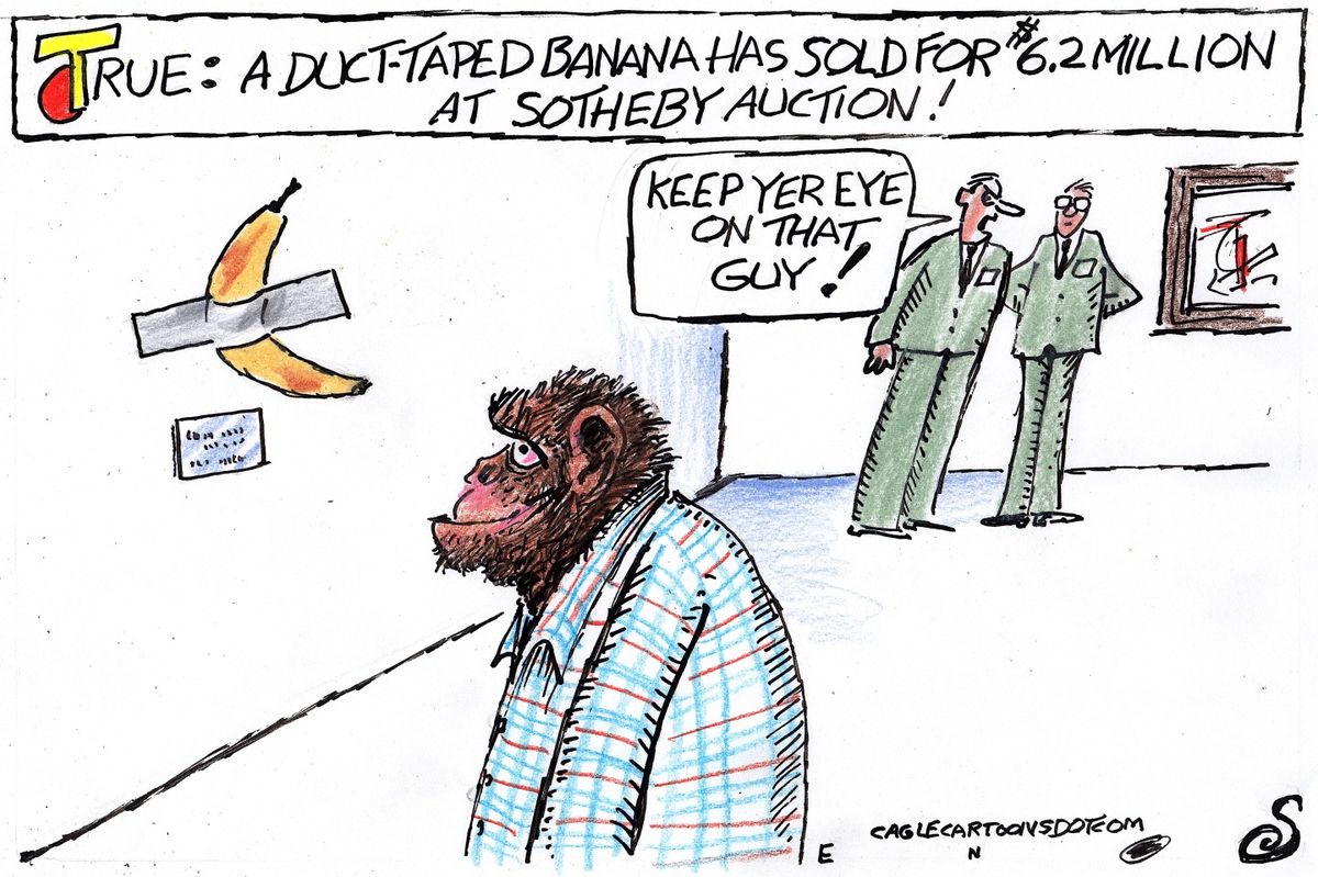 political-cartoons-november-2024