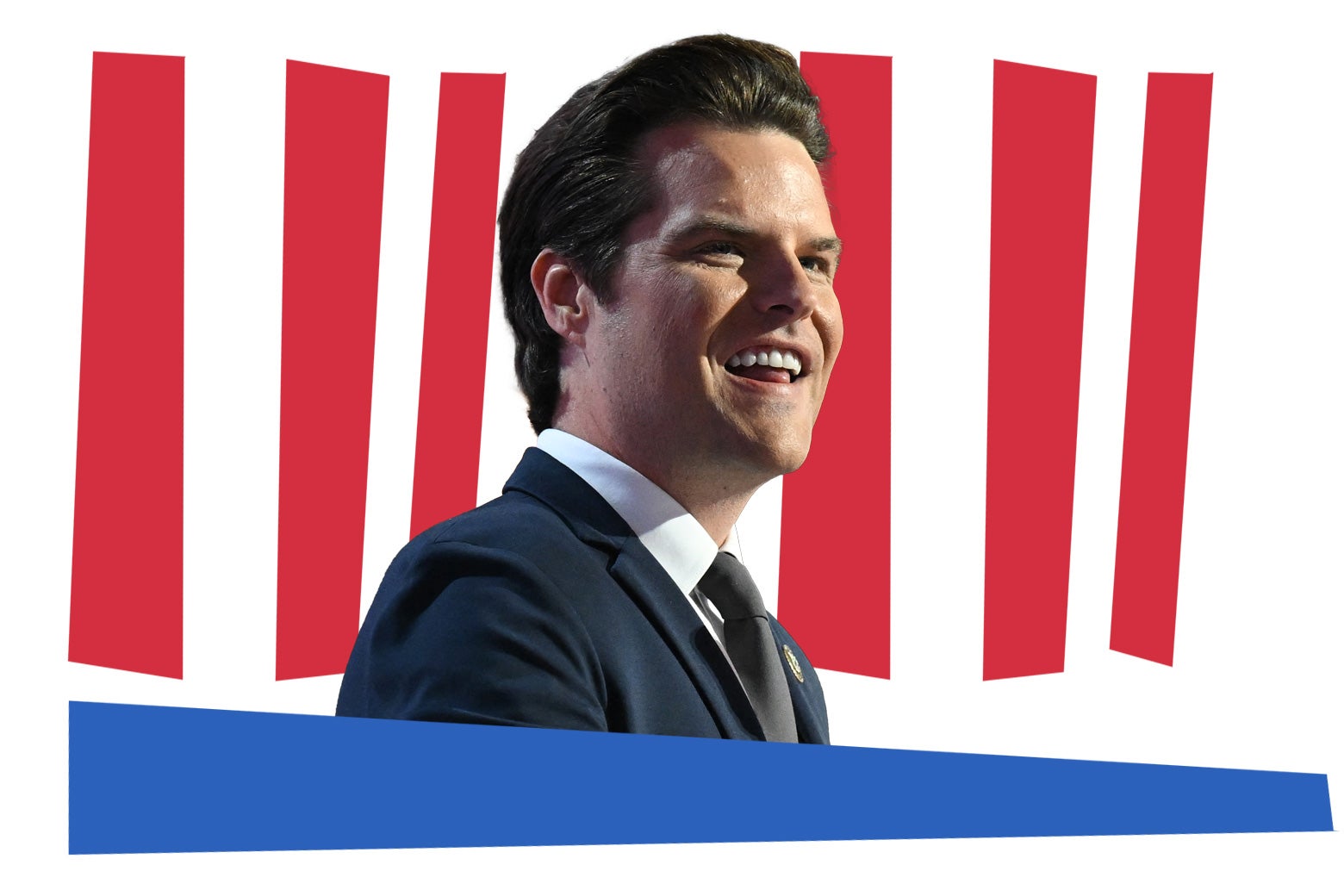 political-shakeup-gaetz-bondi-trump
