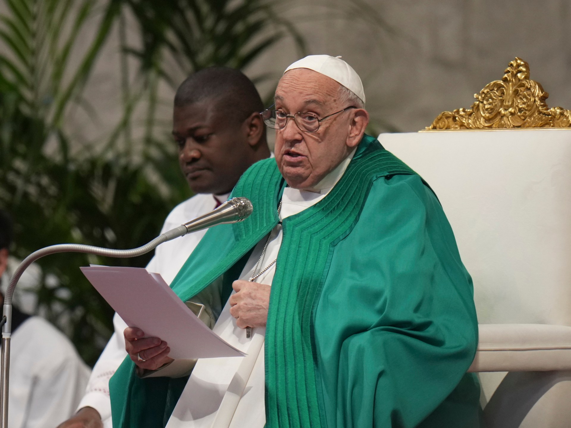 pope-francis-gaza-genocide-investigation