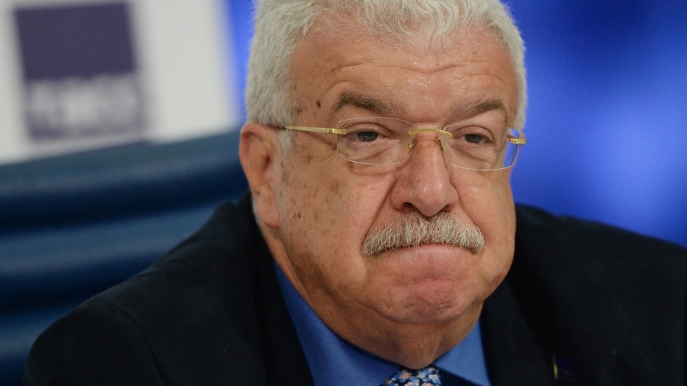 press-safety-un-report-criticized