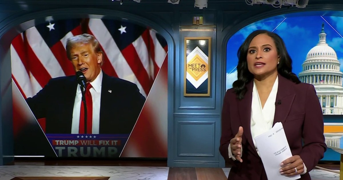 project-2025-trump-transition