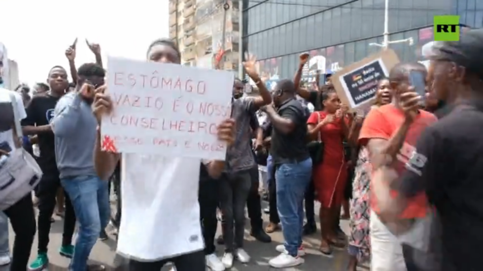 protests-africa-election-fraud