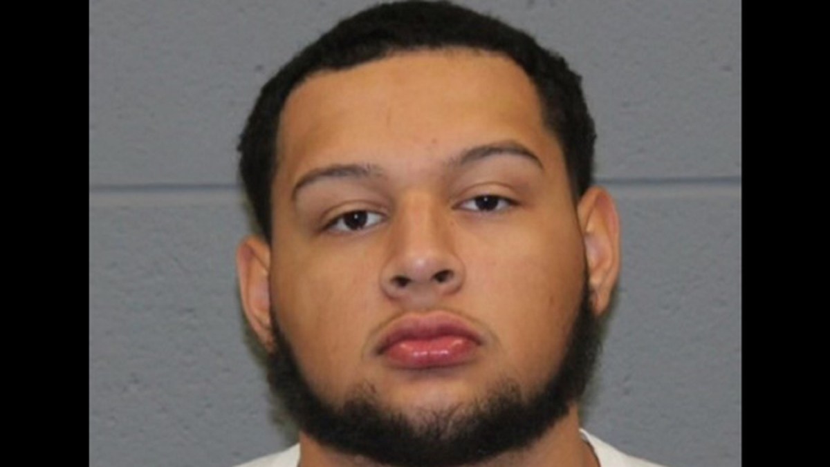 puerto-rico-arrest-connecticut-homicide