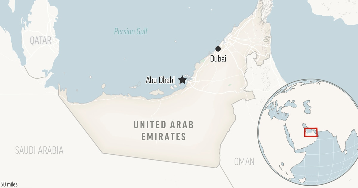 rabbi-kidnapping-uae