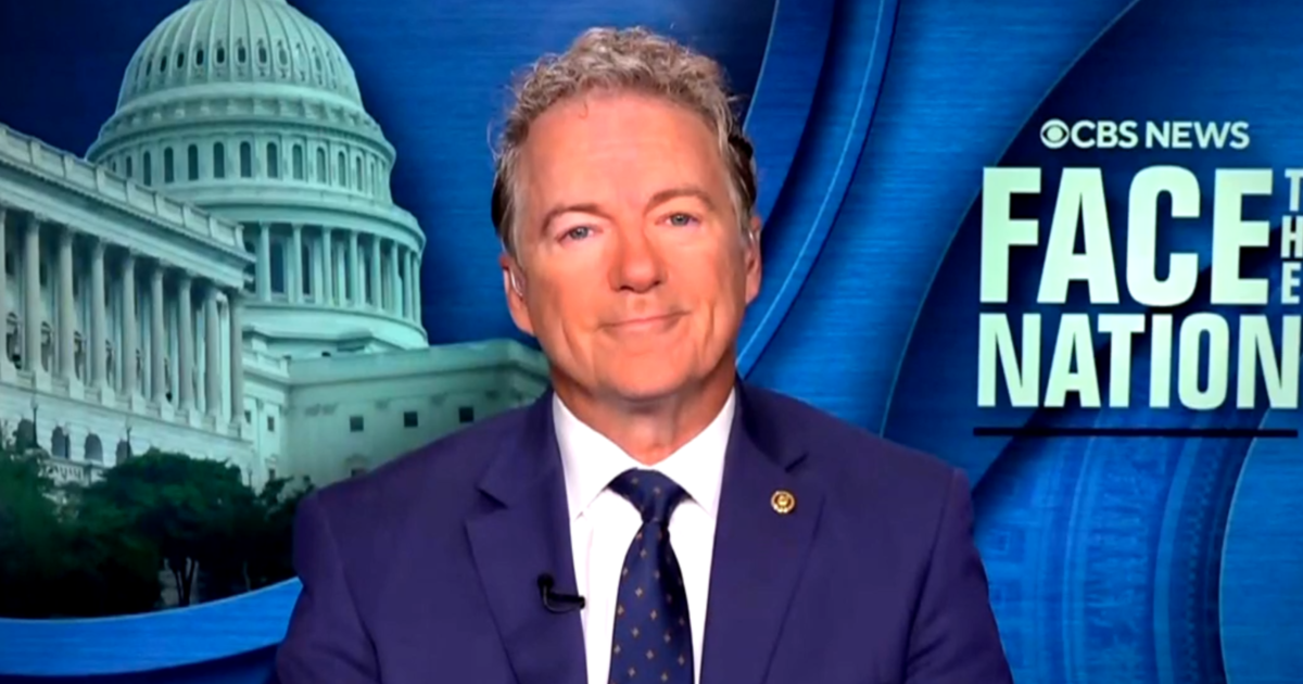 rand-paul-face-the-nation-insights