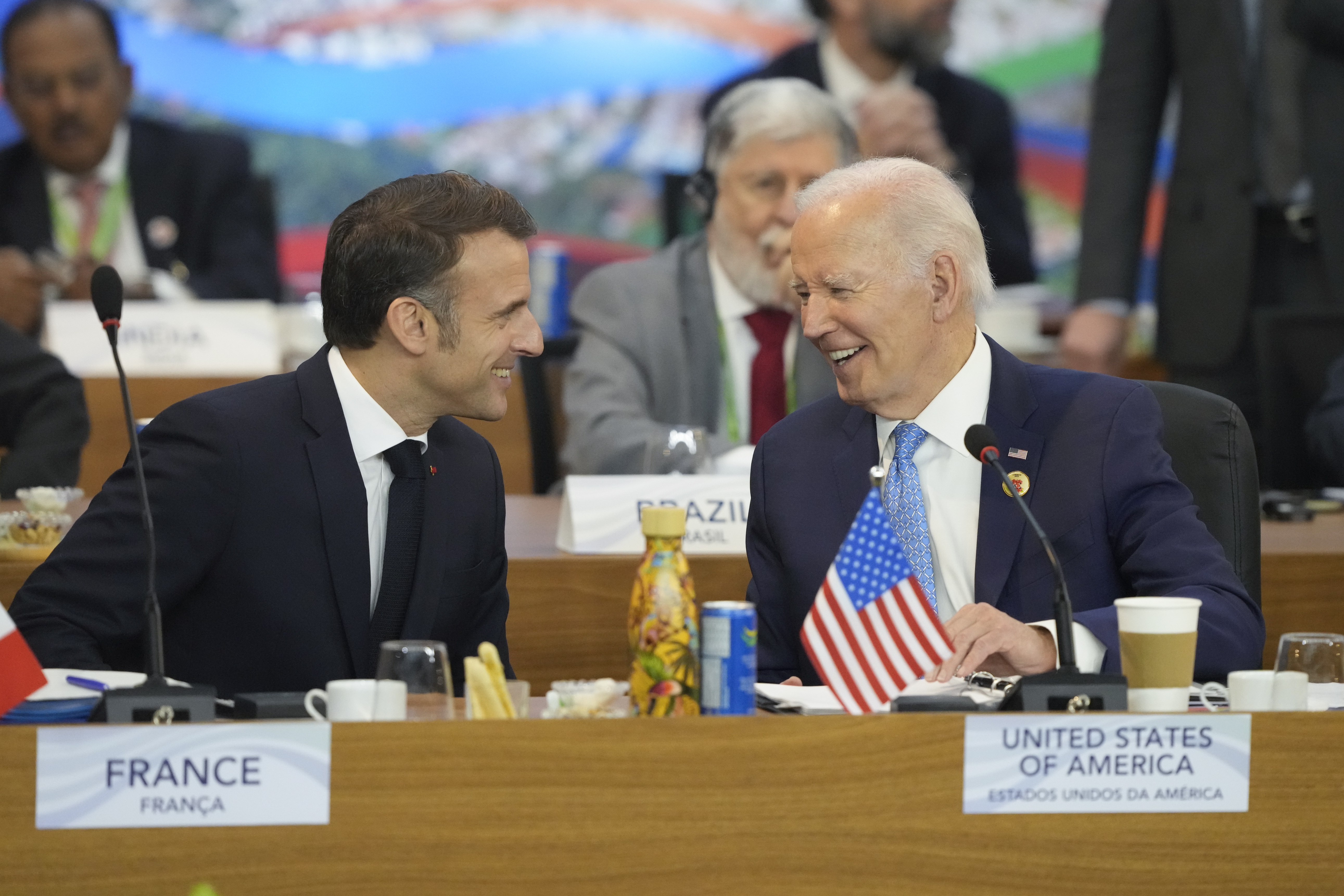 rio-leaders-silence-trump-politico