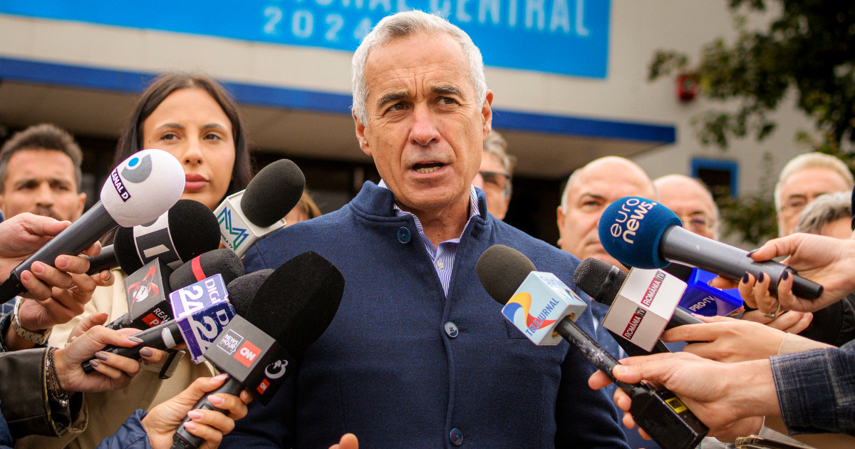 romania-far-right-populist-presidential-runoff