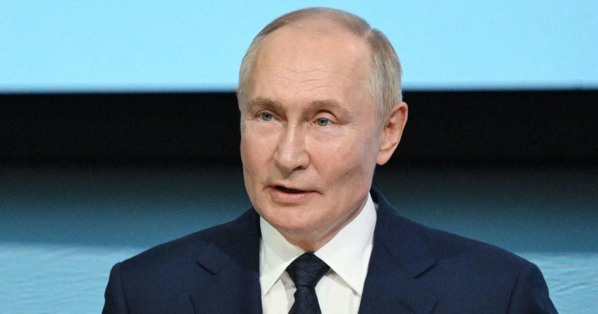 russia-adoption-ban-lgbtq-rights
