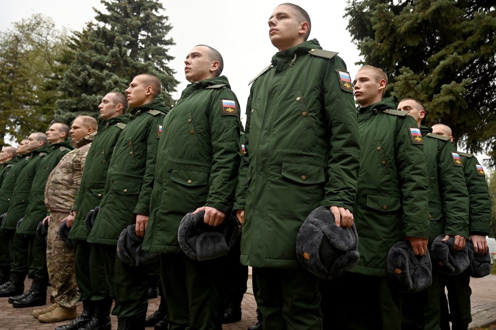 russia-human-wave-tactics-ukraine