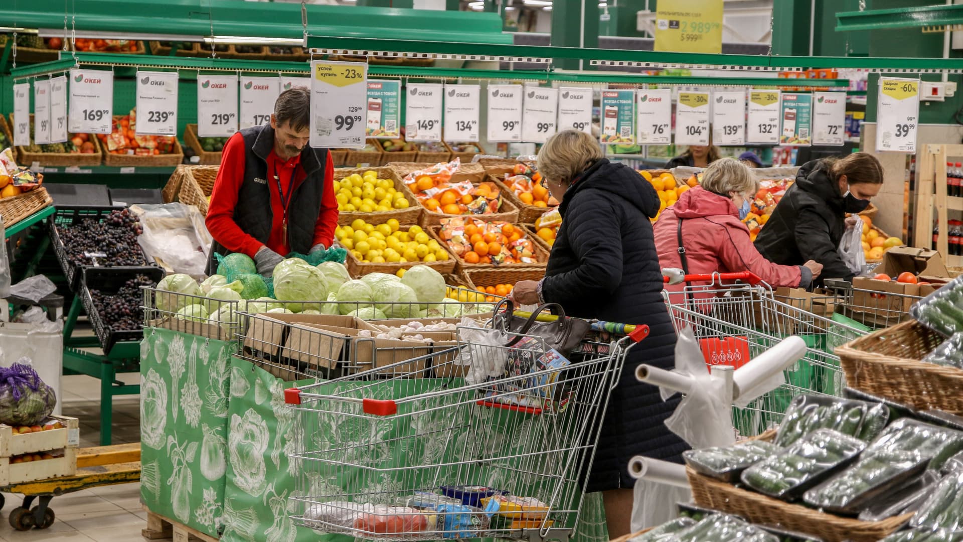 russian-food-prices-controversy